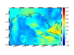 LHTFL_surface_12f06_interp.png
