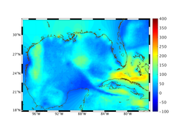 LHTFL_surface_18f00_interp.png
