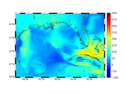 LHTFL_surface_18f01_interp.png