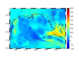 LHTFL_surface_18f03_interp.png
