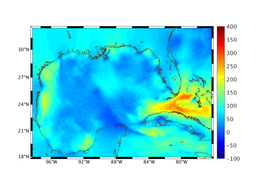 LHTFL_surface_18f05_interp.png