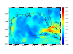 LHTFL_surface_18f06_interp.png