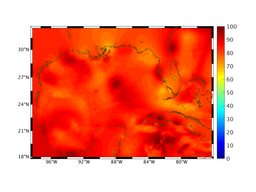 RH_2maboveground_00f00_interp.png