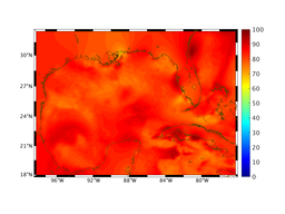 RH_2maboveground_00f01_interp.png