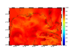 RH_2maboveground_00f02_interp.png