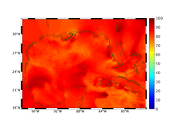 RH_2maboveground_00f03_interp.png