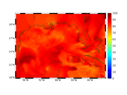 RH_2maboveground_00f04_interp.png