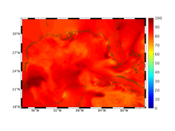 RH_2maboveground_00f05_interp.png