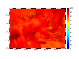 RH_2maboveground_00f06_interp.png