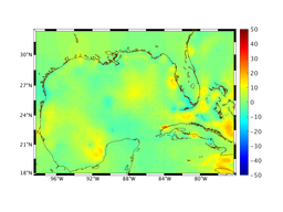 SHTFL_surface_00f00_interp.png