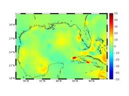 SHTFL_surface_00f01_interp.png