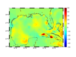 SHTFL_surface_00f02_interp.png