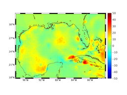 SHTFL_surface_00f03_interp.png
