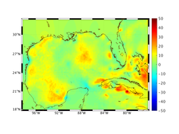 SHTFL_surface_00f04_interp.png