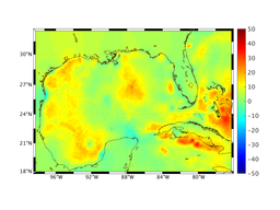 SHTFL_surface_00f05_interp.png