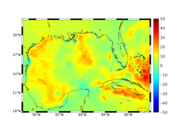 SHTFL_surface_00f06_interp.png