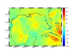 SHTFL_surface_06f00_interp.png