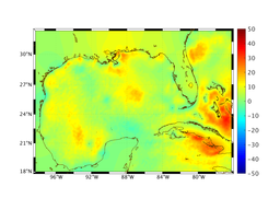 SHTFL_surface_06f01_interp.png