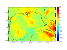 SHTFL_surface_06f02_interp.png