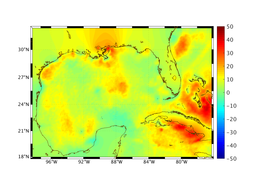 SHTFL_surface_06f03_interp.png