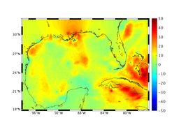 SHTFL_surface_06f04_interp.png