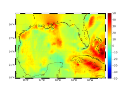 SHTFL_surface_06f05_interp.png