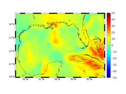 SHTFL_surface_12f00_interp.png