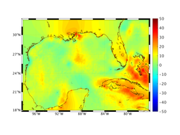 SHTFL_surface_12f01_interp.png