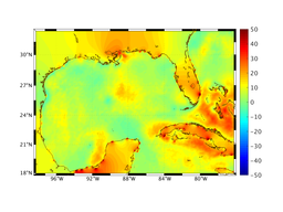 SHTFL_surface_12f02_interp.png