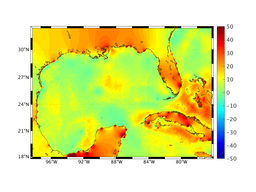 SHTFL_surface_12f03_interp.png