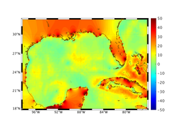 SHTFL_surface_12f04_interp.png