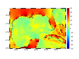 SHTFL_surface_12f05_interp.png