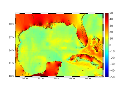 SHTFL_surface_12f06_interp.png