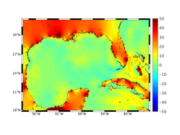 SHTFL_surface_18f00_interp.png
