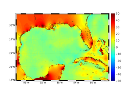 SHTFL_surface_18f02_interp.png