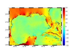 SHTFL_surface_18f03_interp.png