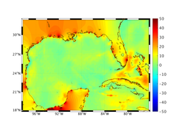 SHTFL_surface_18f04_interp.png