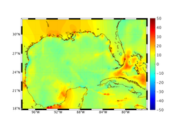 SHTFL_surface_18f05_interp.png