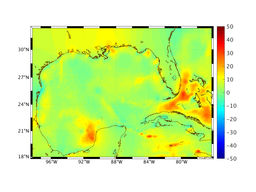 SHTFL_surface_18f06_interp.png