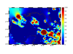TCDC_entireatmosphere_consideredasasinglelayer__00f01_interp.png