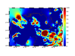 TCDC_entireatmosphere_consideredasasinglelayer__00f02_interp.png