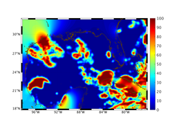 TCDC_entireatmosphere_consideredasasinglelayer__00f03_interp.png