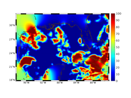 TCDC_entireatmosphere_consideredasasinglelayer__00f04_interp.png