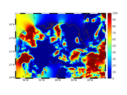 TCDC_entireatmosphere_consideredasasinglelayer__00f05_interp.png