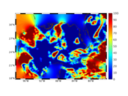 TCDC_entireatmosphere_consideredasasinglelayer__00f06_interp.png