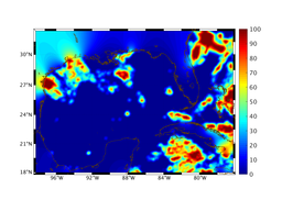TCDC_entireatmosphere_consideredasasinglelayer__06f00_interp.png
