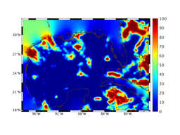 TCDC_entireatmosphere_consideredasasinglelayer__06f01_interp.png