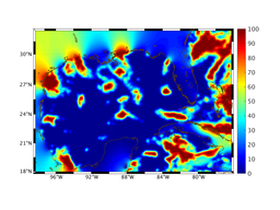 TCDC_entireatmosphere_consideredasasinglelayer__06f02_interp.png