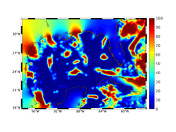 TCDC_entireatmosphere_consideredasasinglelayer__06f03_interp.png