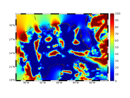 TCDC_entireatmosphere_consideredasasinglelayer__06f04_interp.png